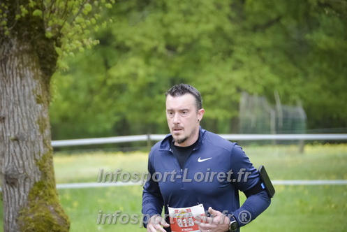 Trail _Chamerolles2026/CHM2026_2148.JPG